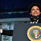 Trevor Noah